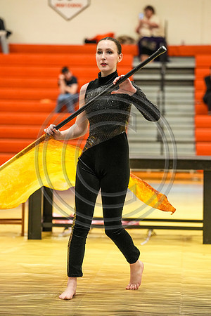 Marple-Newtown Guard_240121_Marple Newtown-00832