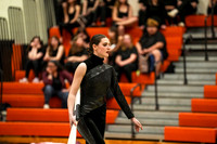 Marple-Newtown Guard_240121_Marple Newtown-00791