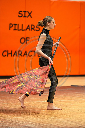 Marple-Newtown Guard_240121_Marple Newtown-00792