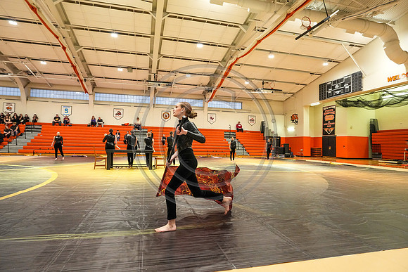 Marple-Newtown Guard_240121_Marple Newtown-00816