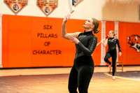 Marple-Newtown Guard_240121_Marple Newtown-00799