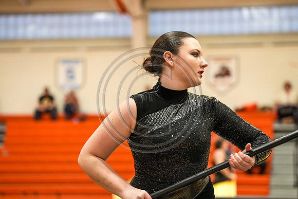 Marple-Newtown Guard_240121_Marple Newtown-00840
