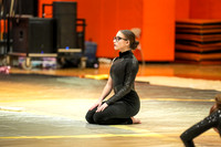 Marple-Newtown Guard