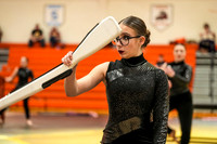Marple-Newtown Guard_240121_Marple Newtown-00797