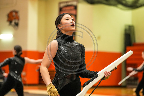 Marple-Newtown Guard_240121_Marple Newtown-00803
