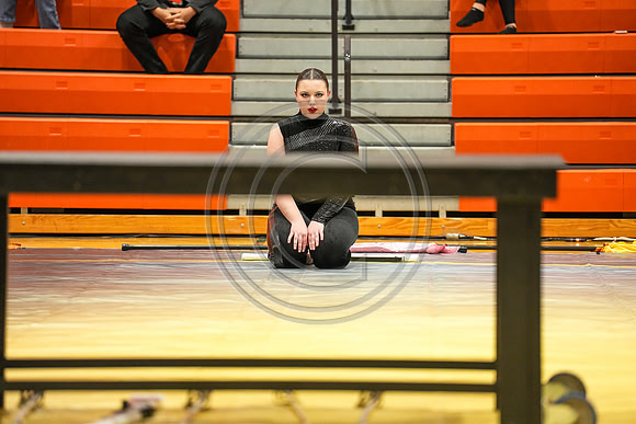 Marple-Newtown Guard_240121_Marple Newtown-00782