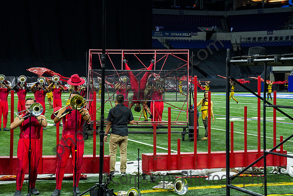 Mandarins_230810_Indianapolis-35574