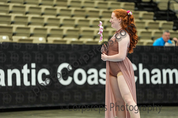 Susquehanna Township Guard_250502_Wildwood-CM01501