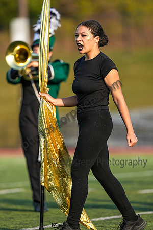 Ridley_240921_Rustin-00556