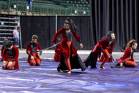 Elizabeth Guard_240421_CURE Arena-JB00013