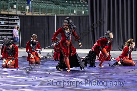 Elizabeth Guard_240421_CURE Arena-JB00013