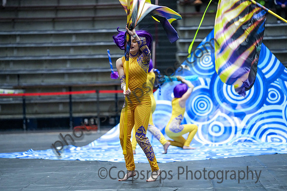 Trumbull Guard_250322_Bethlehem-01664
