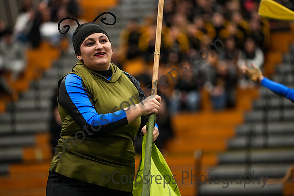 East Brunswick Guard_250222_South Brunswick-07228