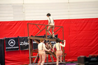 Spring-Ford Drumline_240413_Coatesville-03003