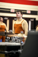 Spring-Ford Drumline_240413_Coatesville-02996
