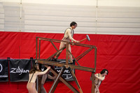 Spring-Ford Drumline_240413_Coatesville-03005