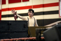 Spring-Ford Drumline_240413_Coatesville-02983