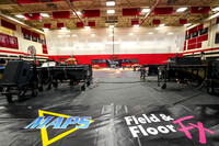 Spring-Ford Drumline_240413_Coatesville-02985