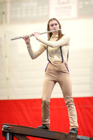 Spring-Ford Drumline_240413_Coatesville-02994