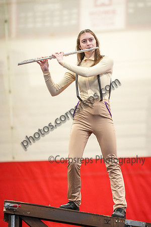 Spring-Ford Drumline_240413_Coatesville-02994