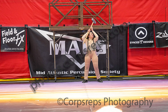 Spring-Ford Drumline_240413_Coatesville-03004