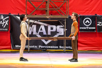 Spring-Ford Drumline_240413_Coatesville-02998
