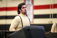 Spring-Ford Drumline_240413_Coatesville-02988