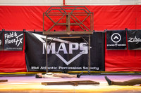 Spring-Ford Drumline_240413_Coatesville-02981