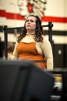 Spring-Ford Drumline_240413_Coatesville-02995