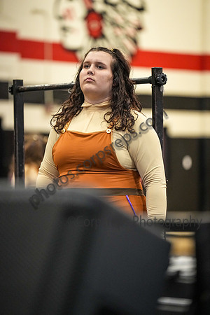 Spring-Ford Drumline_240413_Coatesville-02995