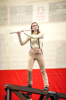 Spring-Ford Drumline_240413_Coatesville-02993