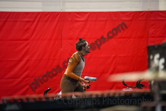 Spring-Ford Drumline_240413_Coatesville-03002
