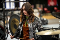 Spring-Ford Drumline_230415_Coatesville-02627