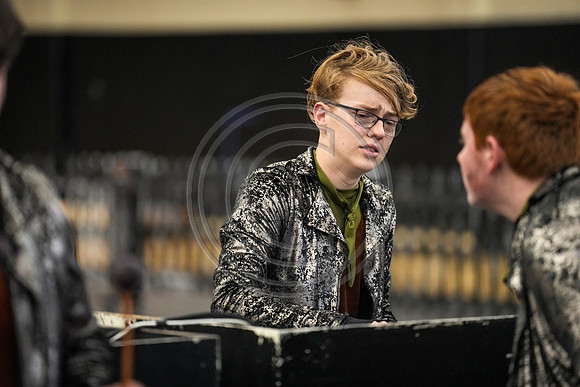 Spring-Ford Drumline_230415_Coatesville-02643