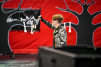 Spring-Ford Drumline_230415_Coatesville-02626