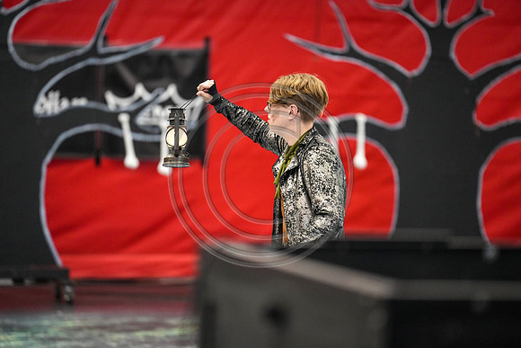 Spring-Ford Drumline_230415_Coatesville-02626