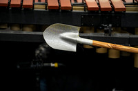 Spring-Ford Drumline_230415_Coatesville-02621