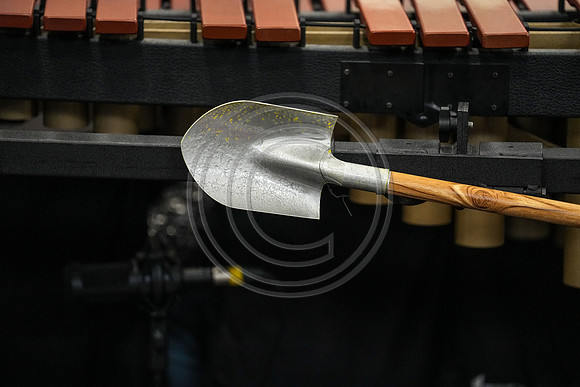 Spring-Ford Drumline_230415_Coatesville-02621