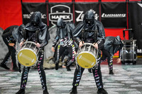 Spring-Ford Drumline_230415_Coatesville-02634