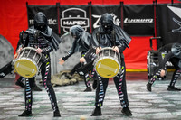 Spring-Ford Drumline_230415_Coatesville-02635