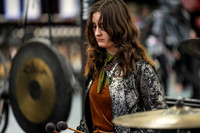 Spring-Ford Drumline_230415_Coatesville-02637