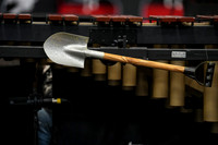 Spring-Ford Drumline_230415_Coatesville-02622