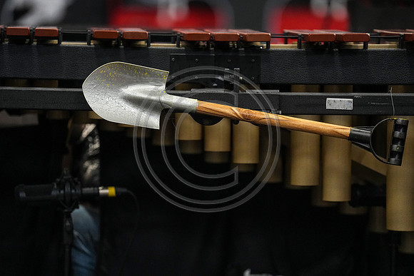 Spring-Ford Drumline_230415_Coatesville-02622