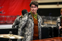 Spring-Ford Drumline_230415_Coatesville-02633