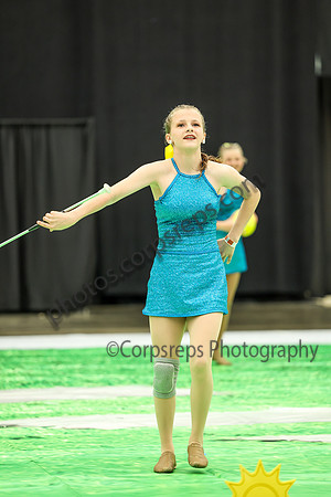 Haven Performing Arts Twirlers_240502_Wildwood-JB00212