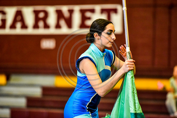 Lacey Township Guard_170415_Haddon Heights-4510