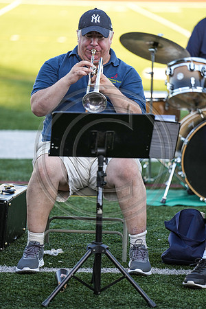 Magnificent Brass_220625_Bridgeport-08458