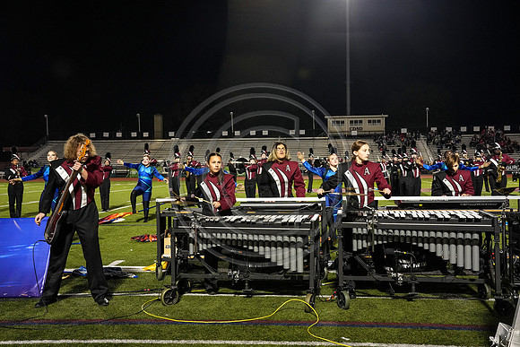 Appoquinimink_211107_Championships-06702