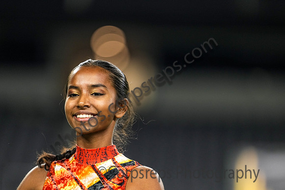 Coppell_241106_AT&T-00274