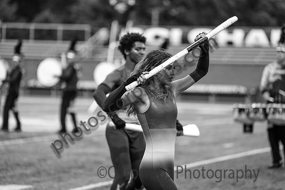 Raiders_240806_Marion-00179